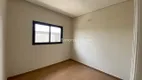 Foto 14 de Casa de Condomínio com 3 Quartos para alugar, 180m² em Parque Brasil 500, Paulínia