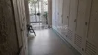 Foto 22 de Apartamento com 2 Quartos à venda, 69m² em Estacio, Rio de Janeiro