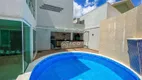 Foto 21 de Casa de Condomínio com 3 Quartos à venda, 375m² em Vila Zezé, Jacareí