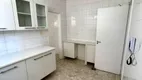 Foto 14 de Apartamento com 3 Quartos à venda, 205m² em Cerqueira César, São Paulo