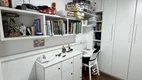 Foto 10 de Apartamento com 3 Quartos à venda, 98m² em Candeal, Salvador