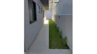 Foto 19 de Casa de Condomínio com 3 Quartos à venda, 169m² em Condominio Residencial Reserva de Atibaia, Atibaia