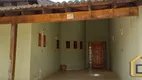 Foto 2 de Casa com 3 Quartos à venda, 212m² em Jardim Pérola, Londrina