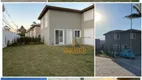 Foto 6 de Casa de Condomínio com 3 Quartos à venda, 70m² em Tijuco Preto, Vargem Grande Paulista