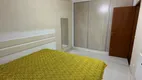 Foto 10 de Apartamento com 1 Quarto à venda, 61m² em Cidade Ocian, Praia Grande