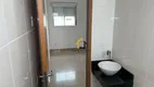 Foto 15 de Casa de Condomínio com 3 Quartos à venda, 92m² em Village Imperial Residence, São José do Rio Preto