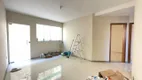 Foto 6 de Apartamento com 3 Quartos à venda, 107m² em Jardim Leblon, Belo Horizonte