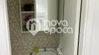 Foto 23 de Sala Comercial à venda, 23m² em Tijuca, Rio de Janeiro