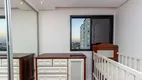 Foto 15 de Apartamento com 3 Quartos à venda, 96m² em Vila Pereira Barreto, São Paulo