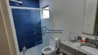 Foto 30 de Casa com 4 Quartos à venda, 200m² em Vila Petropolis, Atibaia