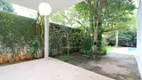 Foto 10 de Casa com 3 Quartos à venda, 290m² em Brooklin, São Paulo