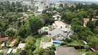 Foto 14 de Casa com 3 Quartos à venda, 557m² em Jardim Mediterrâneo, Cotia