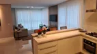 Foto 7 de Apartamento com 3 Quartos à venda, 126m² em Centro, Balneário Camboriú