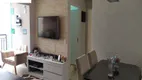 Foto 4 de Apartamento com 2 Quartos à venda, 57m² em Saúde, São Paulo