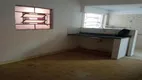 Foto 4 de Casa com 2 Quartos à venda, 220m² em São Mateus, São Paulo