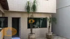 Foto 23 de Sobrado com 5 Quartos à venda, 203m² em Vila Nair, São Paulo