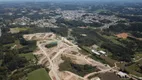 Foto 3 de Lote/Terreno à venda, 888m² em , Flores da Cunha