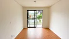 Foto 26 de Casa de Condomínio com 3 Quartos à venda, 278m² em Vina Del Mar, Juiz de Fora