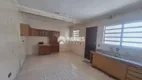 Foto 51 de Sobrado com 3 Quartos à venda, 171m² em Mutinga, Osasco