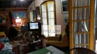 Foto 7 de Casa com 3 Quartos à venda, 238m² em Retiro, Angra dos Reis