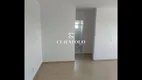 Foto 8 de Apartamento com 2 Quartos à venda, 45m² em Jardim Ibitirama, São Paulo