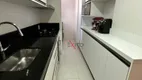 Foto 4 de Apartamento com 3 Quartos à venda, 97m² em Jardim Ermida I, Jundiaí