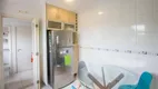 Foto 20 de Apartamento com 2 Quartos à venda, 115m² em Brooklin, São Paulo