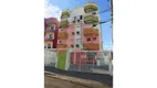 Foto 8 de Apartamento com 1 Quarto para alugar, 20m² em Jardim Araxá, Marília