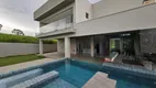 Foto 5 de Casa de Condomínio com 4 Quartos à venda, 481m² em João Antonio Goncalves, Divinópolis