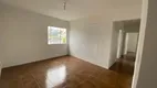 Foto 4 de Apartamento com 3 Quartos à venda, 68m² em Conjunto Residencial Butantã, São Paulo