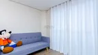 Foto 16 de Casa de Condomínio com 3 Quartos à venda, 171m² em São Lourenço, Curitiba