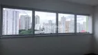 Foto 2 de Imóvel Comercial para alugar, 40m² em Vila Leopoldina, São Paulo