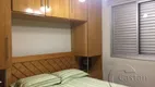 Foto 9 de Apartamento com 3 Quartos à venda, 82m² em Vila Prudente, São Paulo