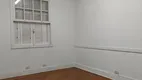 Foto 5 de Casa com 3 Quartos à venda, 180m² em Bela Vista, São Paulo