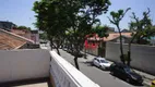Foto 25 de Casa com 2 Quartos à venda, 150m² em Engenho De Dentro, Rio de Janeiro