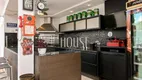 Foto 12 de Casa de Condomínio com 3 Quartos à venda, 420m² em Boa Vista, Sorocaba