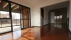 Foto 3 de Cobertura com 6 Quartos à venda, 591m² em Vila Andrade, São Paulo