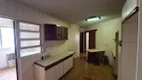 Foto 24 de Apartamento com 3 Quartos à venda, 124m² em Centro, Londrina