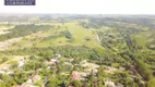 Foto 32 de Fazenda/Sítio com 3 Quartos à venda, 650m² em Chacaras Estancia das Aguas, Monte Mor