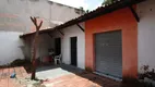 Foto 5 de Ponto Comercial para alugar, 20m² em Centro, Fortaleza