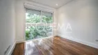 Foto 27 de Casa de Condomínio com 4 Quartos à venda, 261m² em Morumbi, São Paulo