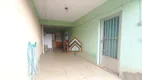 Foto 4 de Casa com 3 Quartos à venda, 180m² em Aparecida, Alvorada