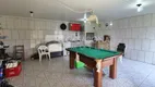 Foto 20 de Casa com 3 Quartos à venda, 207m² em Rondinha, Arroio do Sal