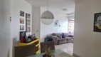 Foto 3 de Apartamento com 3 Quartos à venda, 73m² em Imbuí, Salvador