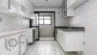 Foto 40 de Apartamento com 4 Quartos à venda, 178m² em Lapa, São Paulo