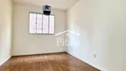 Foto 6 de Apartamento com 2 Quartos à venda, 38m² em Jardim Ipanema, São Paulo