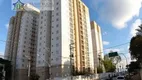 Foto 33 de Apartamento com 2 Quartos à venda, 56m² em Vila Liviero, São Paulo