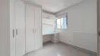 Foto 12 de Apartamento com 3 Quartos à venda, 113m² em Gleba Fazenda Palhano, Londrina