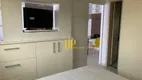 Foto 2 de Apartamento com 1 Quarto à venda, 53m² em Brooklin, São Paulo