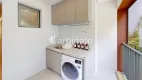 Foto 49 de Apartamento com 3 Quartos à venda, 182m² em Paraíso, São Paulo